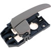 Interior Door Handle Rear Right - image 3
