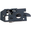 Interior Door Handle Rear Left - image 2