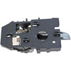 Interior Door Handle Front Left - image 2