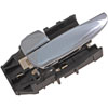 Interior Door Handle Front Left - image 3