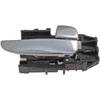 Interior Door Handle Front Right - image 1