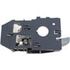 Interior Door Handle Front Right - image 2