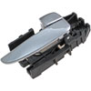 Interior Door Handle Front Right - image 3