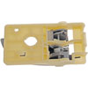 Interior Door Handle Front/Rear Left - image 2