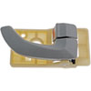 Interior Door Handle Front/Rear Right - image 1