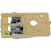 Interior Door Handle Front/Rear Right - image 2