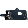 Interior Door Handle Rear Left - image 2