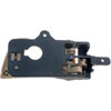 Interior Door Handle Rear Right - image 2