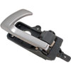 Interior Door Handle Front Left - image 3