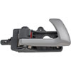 Interior Door Handle Front Right - image 1