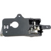 Interior Door Handle Front Right - image 2