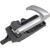 Interior Door Handle Front Right - image 3