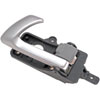 Interior Door Handle 2007-2012 Hyundai Santa Fe - image 3