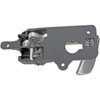 Interior Door Handle Front Right - image 2