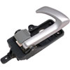 Interior Door Handle Front Right - image 3