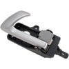 Interior Door Handle Rear Left - image 3