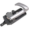 Interior Door Handle Rear Right - image 3