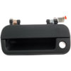 Exterior Door Handle Front Left - image 1