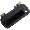 Exterior Door Handle Front Left - image 3