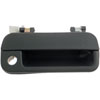 Exterior Door Handle Front Right - image 1