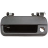 Exterior Door Handle Front Left - image 1