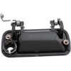 Exterior Door Handle Front Left - image 2