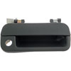 Exterior Door Handle Front Right - image 1