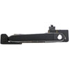 Exterior Door Handle Front Left - image 1