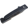 Exterior Door Handle Front Left - image 3
