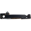 Exterior Door Handle Front Right - image 1