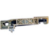 Exterior Door Handle Front Right - image 2