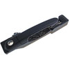 Exterior Door Handle Front Right - image 3