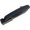 Exterior Door Handle Rear Left - image 3