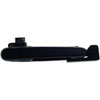 Exterior Door Handle Rear Right