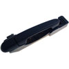 Exterior Door Handle Rear Right - image 3