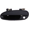Exterior Door Handle Front Left - image 1