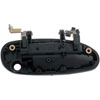 Exterior Door Handle Front Left - image 2