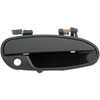 Exterior Door Handle Front Right - image 1