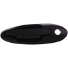 Exterior Door Handle Front Left - image 1