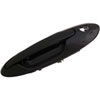 Exterior Door Handle Front Left - image 3