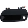 Exterior Door Handle Front Left - image 1