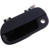 Exterior Door Handle Front Left - image 3