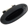 Exterior Door Handle Front Left - image 3