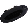 Exterior Door Handle Front Left - image 3
