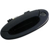 Exterior Door Handle Front Left - image 3