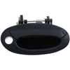 Exterior Door Handle Front Right - image 1