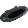 Exterior Door Handle Front Right - image 3