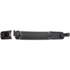 Exterior Door Handle Front Right - image 2
