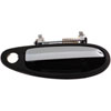 Exterior Door Handle Front Right - image 1
