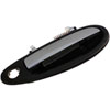 Exterior Door Handle Front Right - image 3